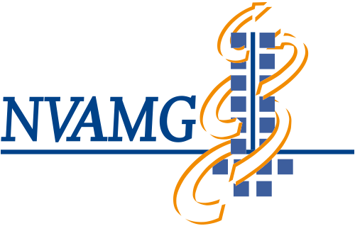 NVAMG