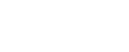 MIJN RUG